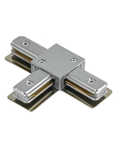 Коннектор T-образный Barra 502139 Lightstar