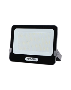 Прожектор 05-51 Apeyron