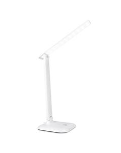 Настольная лампа Desk DE500 Ambrella light