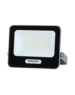 Прожектор 05-46 Apeyron