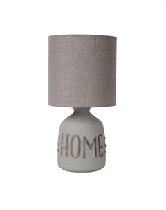 Настольная лампа Cosby 47503/81/36 Lucide