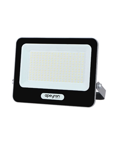 Прожектор 05-49 Apeyron