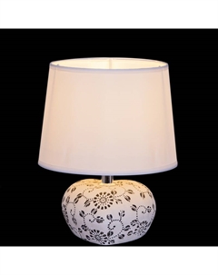 Настольная лампа 17197-0.7-01DY Reluce