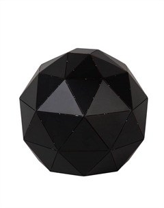 Настольная лампа Otona 21509/25/30 Lucide