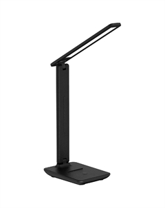 Настольная лампа 00867-0.7-01 BK Reluce