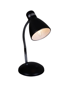 Настольная лампа 00960-0.7-01 BK Reluce