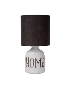 Настольная лампа Cosby 47503/81/31 Lucide