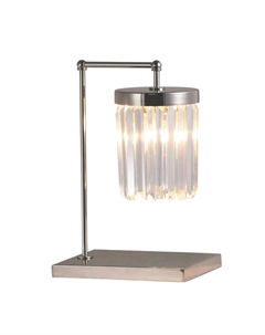 Настольная лампа Table Lamp KR0773T-1 Delight collection