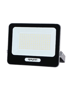 Прожектор 05-48 Apeyron