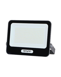 Прожектор 05-50 Apeyron