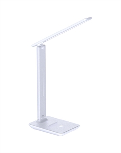 Настольная лампа 00867-0.7-01 WT Reluce