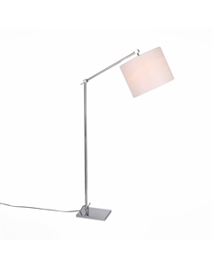 Торшер Marcia SL460.105.01 St-luce