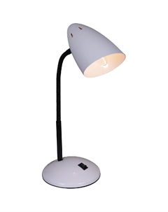 Настольная лампа 00966-0.7-01 WT Reluce