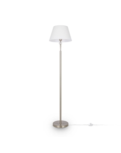 Торшер Rosemary FR2190FL-01N Freya