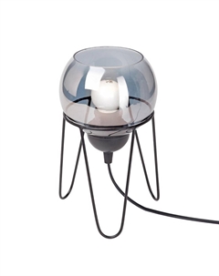 Настольная лампа V4351-1/1L Vitaluce