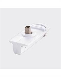 Адаптер WSO 77C white Italline