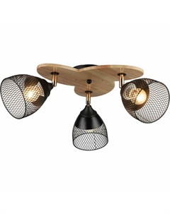 Спот 04722-0.3-03 Reluce