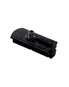 Адаптер WSO 77C black Italline
