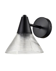 Бра Corne 6595/1W Lumion