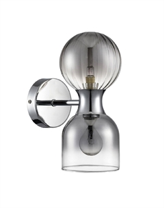 Бра Tauna 8114/2W Lumion