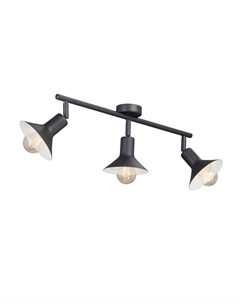 Спот V4807-1/3PL Vitaluce