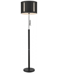 Торшер WE393.01.025 Wertmark