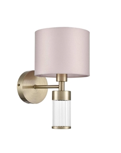 Бра Damona 8109/1W Lumion