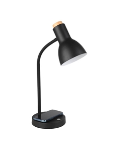 Настольная лампа Veradal-qi 900628 Eglo