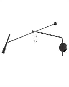 Спот Pix 7030/5WL Odeon light