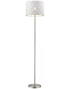 Торшер WE262.01.005 Wertmark