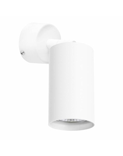 Спот RULLO RB436 (214436+590006) Lightstar