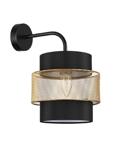 Бра Animaisa 8003/1W Lumion