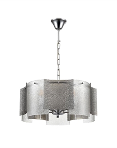 Подвесная люстра Dandy 6594/5 Lumion