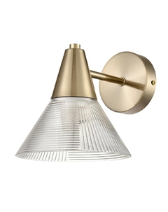 Бра Corne 6596/1W Lumion