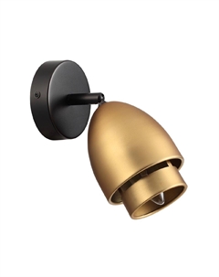 Спот Avrora 8001/1W Lumion