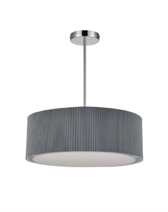 Люстра на штанге Zigrisa 8111/5 Lumion