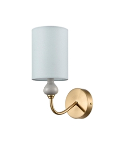 Бра Anri 6590/1W Lumion