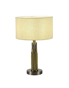 Настольная лампа Gloria SL1638.304.01 St-luce