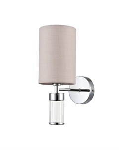 Бра Arnika 6585/1W Lumion