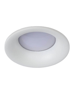 Встраиваемый светильник Ziva 09923/01/31 Lucide