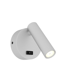 Спот ST161.501.05 St-luce