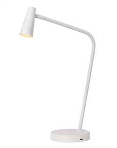 Настольная лампа Stirling 36620/03/31 Lucide