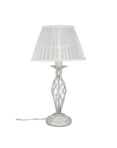 Настольная лампа OML-79104-01 Omnilux