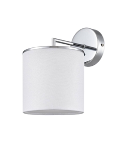 Бра Suntori 6591/1W Lumion