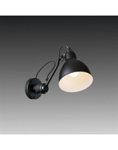 Спот Loft 765607 Lightstar