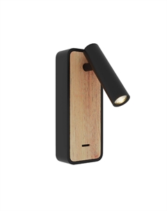 Спот ST160.431.03 St-luce