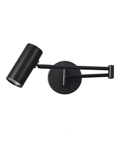 Спот Zoom SLE201041-01 Evoluce