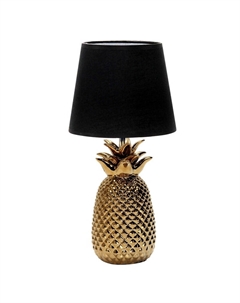 Настольная лампа Caprioli OML-19714-01 Omnilux