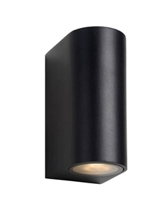 Уличный настенный светильник Zora Led 22861/10/30 Lucide