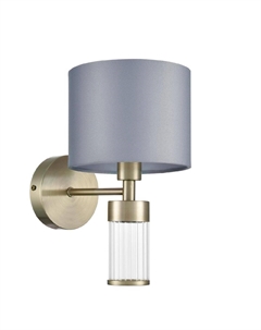 Бра Damona 8108/1W Lumion